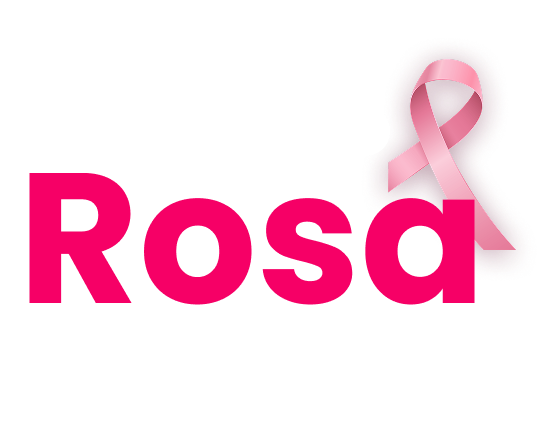 Outubro Rosa no Paula Tostes