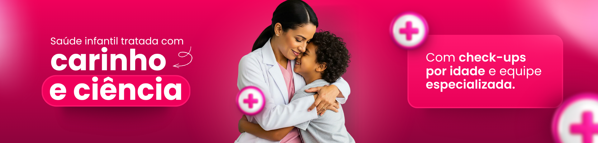 Banner Site Paula Tostes (Dezembro e janeiro)