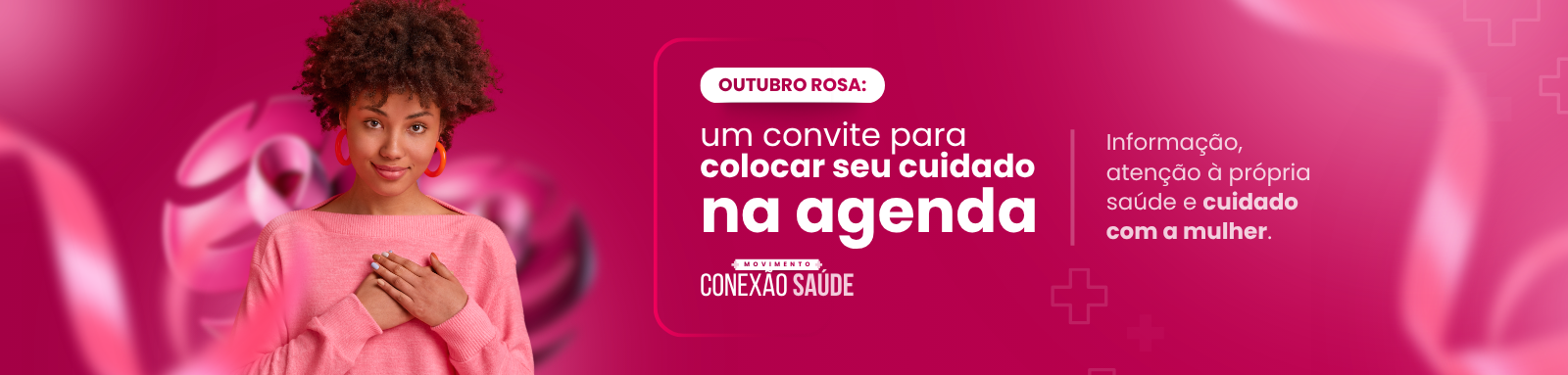 Paula Tostes - Banner Site